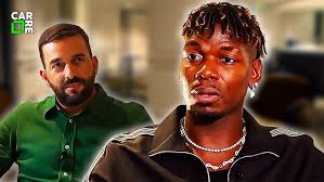 Interview de David Joye après Chênois