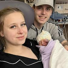 Fundraiser by Tiffany Lane : Help Chloe and her baby through this  heartbreaking journey