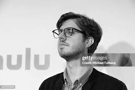 3,110 Tom Ward Photos & High Res Pictures