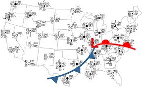 Maybe you would like to learn more about one of these? Nws Jetstream Learning Lesson Drawing Conclusions