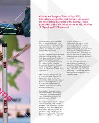 Born 24 june 1991) is a qatari track and field athlete who competes in the high jump. Ait Undergraduate Prospectus 2016 2017 By Athlone Institute Of Technology Issuu