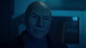 picard season 3