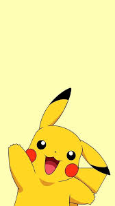 Voir plus d'idées sur le thème pikachu, dessin pokemon. 13 Idees De Pikachu Mignon Dessin Pikachu Pikachu Fond D Ecran Dessin