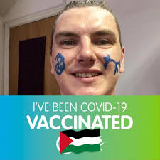 Is it true that Korean martial arts does plagiarized (copy and claimed it  as unique martial art) martial arts from Japan and China?? Thailand? I  wonder that there are several historical references