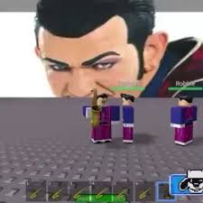 Robbie Rotten We Are Number One Villain Lazy Town Roblox Meme Roblox Memes Roblox Funny Lazy Town