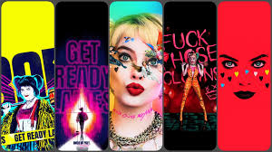 Pin On Cool Wallpapers For Iphone And Android