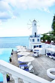 Booking Com Camp Netanya Resort And Spa Mabini Philippines 367 Guest Reviews Book Your Hotel Now In 2020 Resort Beachfront Stay The Night