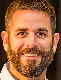 The 2022 Construction Power Brokers : Risk & Insurance