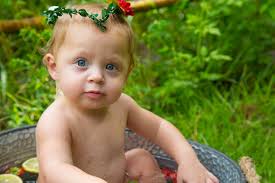 Simply Beautiful Photography