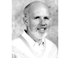 Paul Christensen Obituary (1929