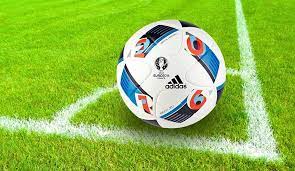 Em1976 var det femte europamesterskapet i fotball. Fotball Em 2021 Med Odds Grupper Og Plan Betsmart Nu