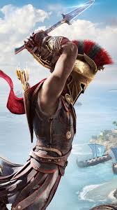 Assassins Creed Wallpaper High Quality Resolution Hupages Download Iphone Wallpapers Assassin S Creed Wallpaper Assassins Creed Assassins Creed Odyssey , assassins creed hd desktop wallpapers for k 1920×1080. assassins creed wallpaper high quality