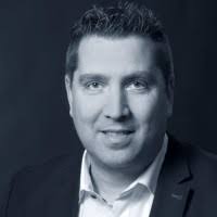 Erik Hamann Email & Phone Number