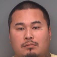 Pinellas man sought in 2016 shooting outside Gandy Boulevard strip club  arrested