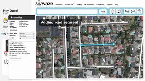 Use waze to see how long it will take you to get to your destination at different times throughout the day. Waze Map Editor Guide Full Clip Waze Youtube