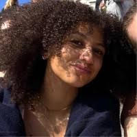 60+ profils pour “Rinaldi”