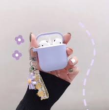 Pin On Cute Things
