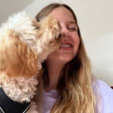 Candice Shaffer's Instagram, Twitter & Facebook