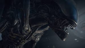 Based on the alien science fiction horror film series. Alien Isolation Das Horrorspiel Ist Jetzt Eine Uberflussige Animationsserie