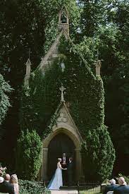 St Catherine S Fayetteville Ar Www Christiangideonphotography Com Arkansas Wedding Venues Las Vegas Wedding Photographers Arkansas Wedding