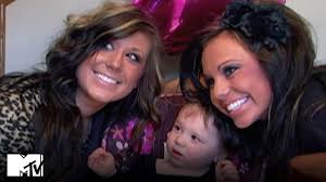 Add interesting content and earn coins. Best Of Teen Mom 2 Chelsea S Most Memorable Moments Mtv Youtube