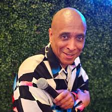 Let's welcome our new members to our ABVMOTT family. While we do look  forward to your likes , comments and contributions and encourage active  interactions among members, please note however, we are