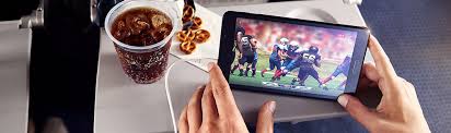American airlines is the world's largest airline measured by fleet size, revenue and passengers flown. Inflight Entertainment Travel Information American Airlines