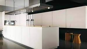 Breaking news and analysis on politics, business, world national news, entertainment more. 18 Modern White Kitchen Design Ideas Home Design Lover