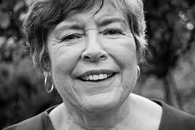 Melissa Hammack Photography