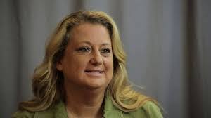 Tanya Tackett's Instagram, Twitter & Facebook