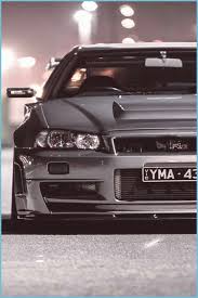 We've gathered more than 5 million images uploaded by our users and sorted them by the most popular ones. R6 Phone Wallpapers Top Free R6 Phone Backgrounds Gtr R34 Wallpaper Neat