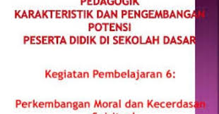 Cerita ini adalah salah satu dari 11 cerita yang dikembangkan oleh kohlberg untuk menginvestigasi hakekat pemikiran moral. Perkembangan Moral Dan Kecerdasan Spiritual Anak Sekolahdasar Net