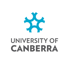 Uc browser is a web browser developed by mobile internet company ucweb, a subsidiary of the alibaba group. Uc Home University Of Canberra