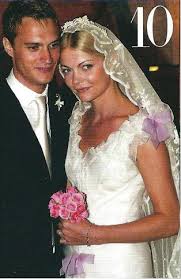Jemma Kidd Wedding Pictures Google Search Celebrity Weddings Royal Brides Bridal Inspiration