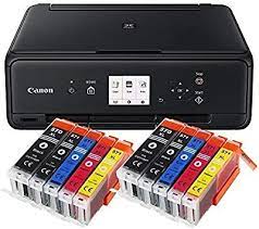 Istalation imprimente canon 5050 ts : Gossip Planet Istalation Imprimente Canon 5050 Ts Canon Pixma Ts5050 Printer Installation Youtube To Download Driver And Setup Your Product Write On Your Search Engine Pixma Ts5050