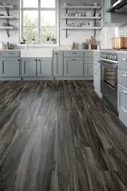 Featuring Luxury Vinyl Plank And Tile Point Of View From Our Design Mix Flooring Solution Empowers You To Custom Floor Design Luxury Vinyl Plank Floor Design