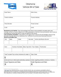 Blank bill sale auto of template letter car bookkeeping invoice. Car Bill Of Sale Pdf Printable Template As Is Bill Of Sale