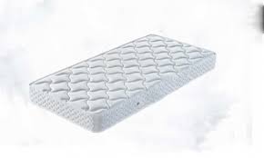 sunger yatak 55 indirim en cok satan urunler pttavm