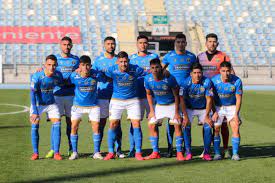 Magallanes universidad de chile 1 0. Audax Italiano Triunfo 3 0 Frente A Magallanes Pero No Le Alcanzo Para Pasar A Octavos De Final Audax Italiano