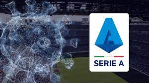 Italy serie a 2020/2021 table, full stats, livescores. Serie A Selects June 13 As Return Date From Coronavirus Suspension Goal Com