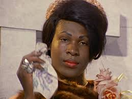 The Cockettes (@cockettesfilm) • Facebook