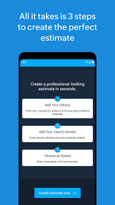 Download apk extractor for android & read reviews. Free Estimate Generator For Android Apk Download