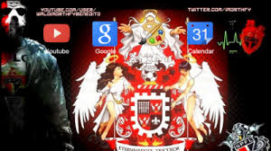 Praça roberto gomez pedrosa 1, morumbi: Sao Paulo Futebol Clube Chrome Themes Themebeta