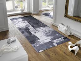 Contemporary Floor Mat Grey Floor Mat Modern Floor Mats Grey White Floor Mats Floor Mats Modern Fl Stylish Floor Mat White Floor Mat Grey Floor Mat