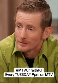 Erik and Angel Caught in The Act