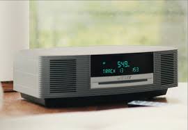 Bose Launches Wave Music System Iii For Rs 34 763 Technology News