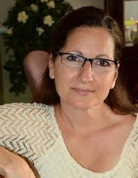 Hemp spinning inspiration and resources needed