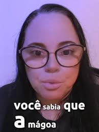 Video De Monica Pastora