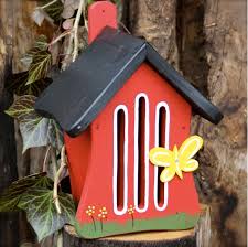 Meine verpackung ist aus mehreren bögen a4 in osterglocke gewerkelt. Schmetterlingshaus Selber Bauen Mit Bauanleitung Vogel Und Naturschutzprodukte Einfach Online Kaufen