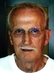 Paul Linkous Obituary (1936